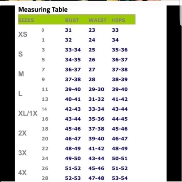 11. Papermoon romper Black - Picture 5 of 5